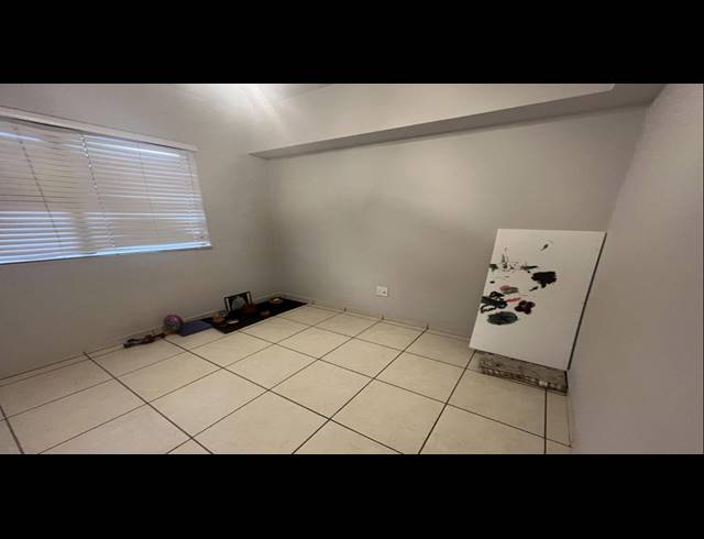 2 BEDROOM APARTMENT FOR SALE IN BALLITO CENTRAL